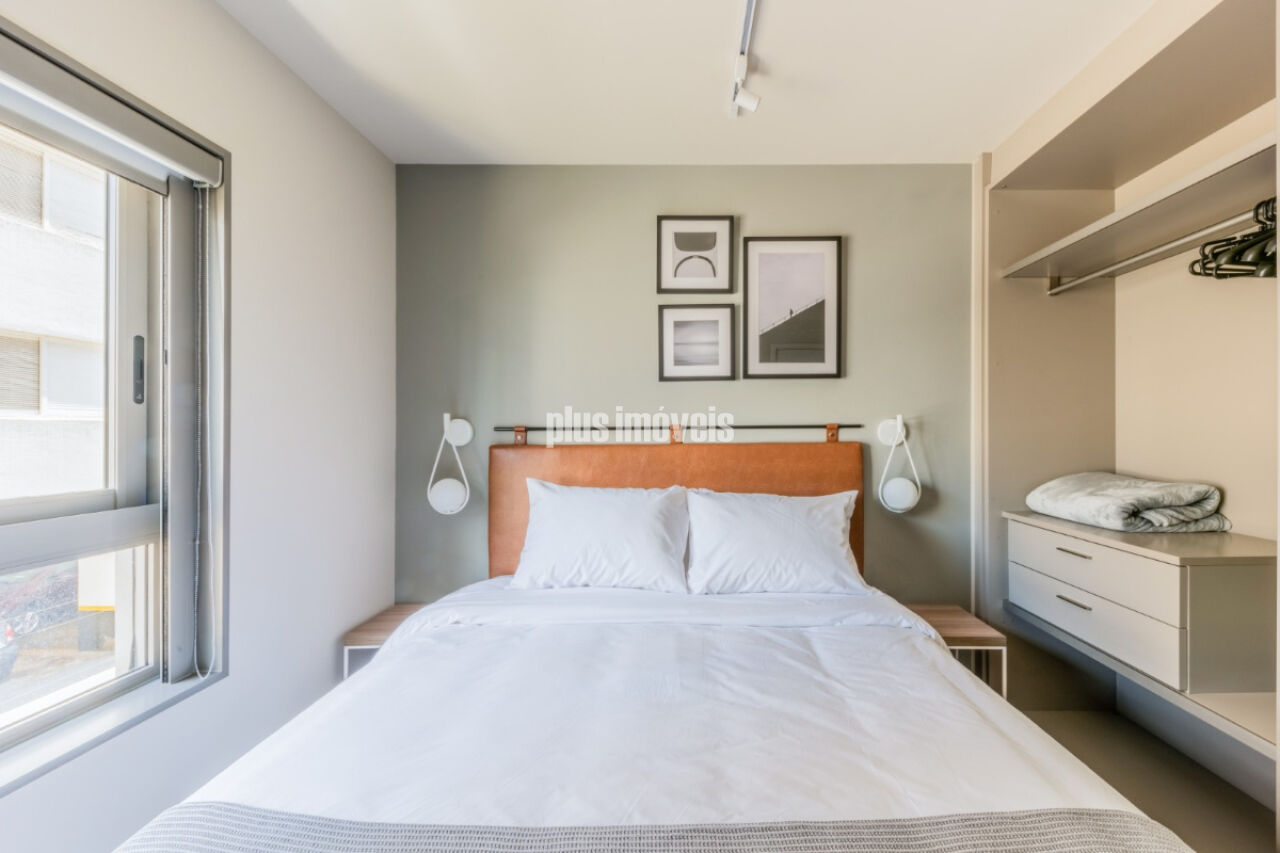 Apartamento, 2 quartos, 72 m² - Foto 13
