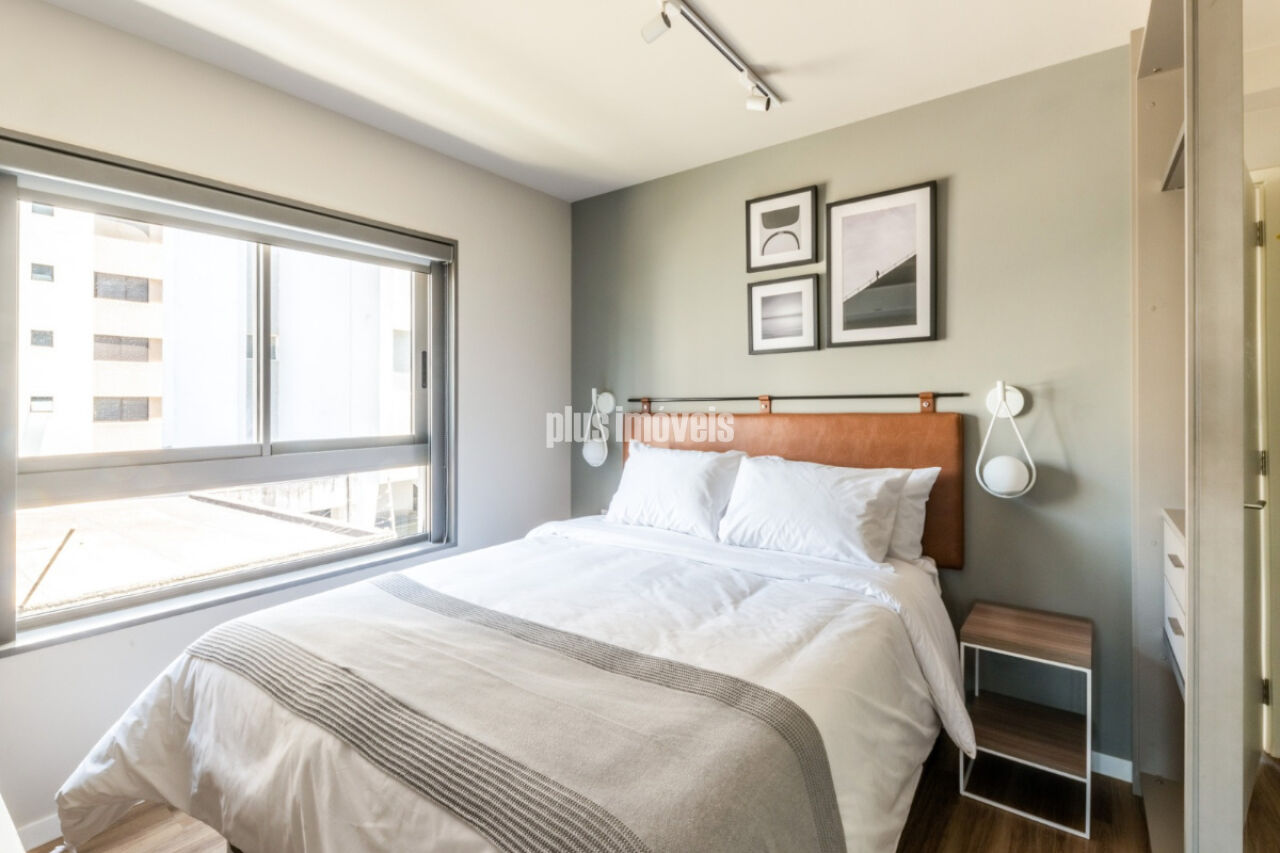 Apartamento, 2 quartos, 72 m² - Foto 14