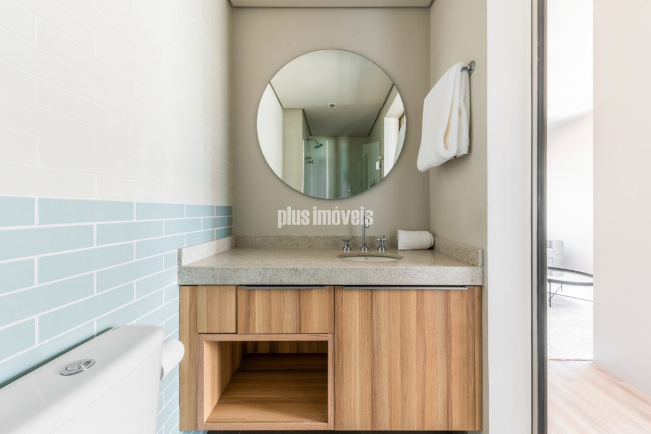 Apartamento, 2 quartos, 72 m² - Foto 16