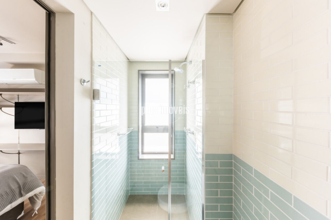 Apartamento, 2 quartos, 72 m² - Foto 17