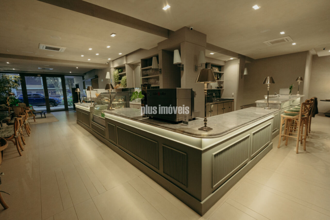 Apartamento, 2 quartos, 72 m² - Foto 19