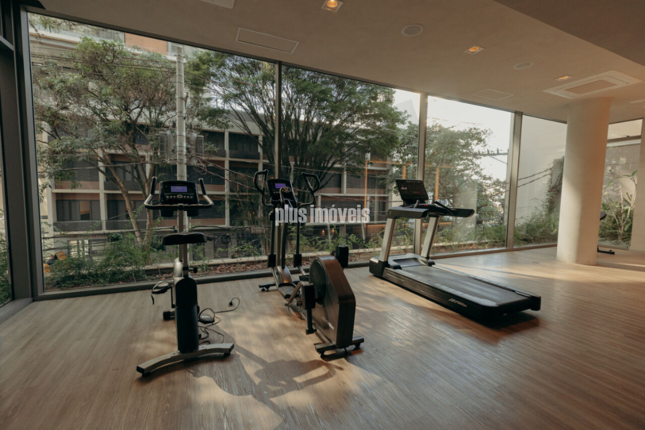 Apartamento, 2 quartos, 72 m² - Foto 20