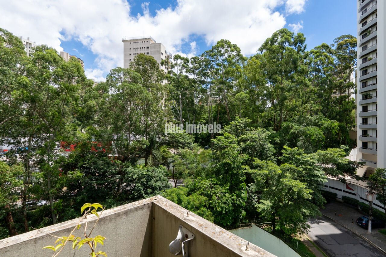 Apartamento, 3 quartos, 157 m² - Foto 16