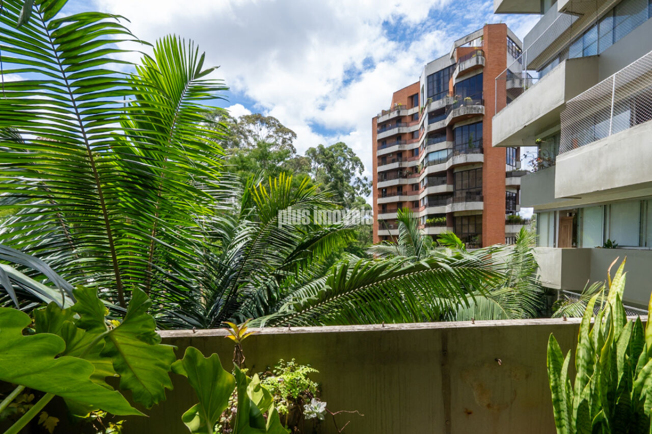 Apartamento, 3 quartos, 157 m² - Foto 17