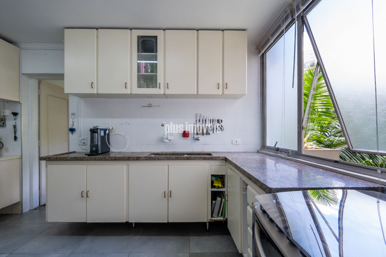 Apartamento, 3 quartos, 157 m² - Foto 18