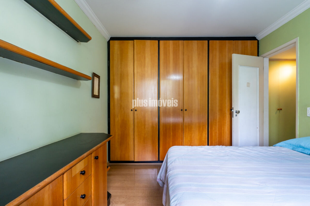 Apartamento, 3 quartos, 157 m² - Foto 24