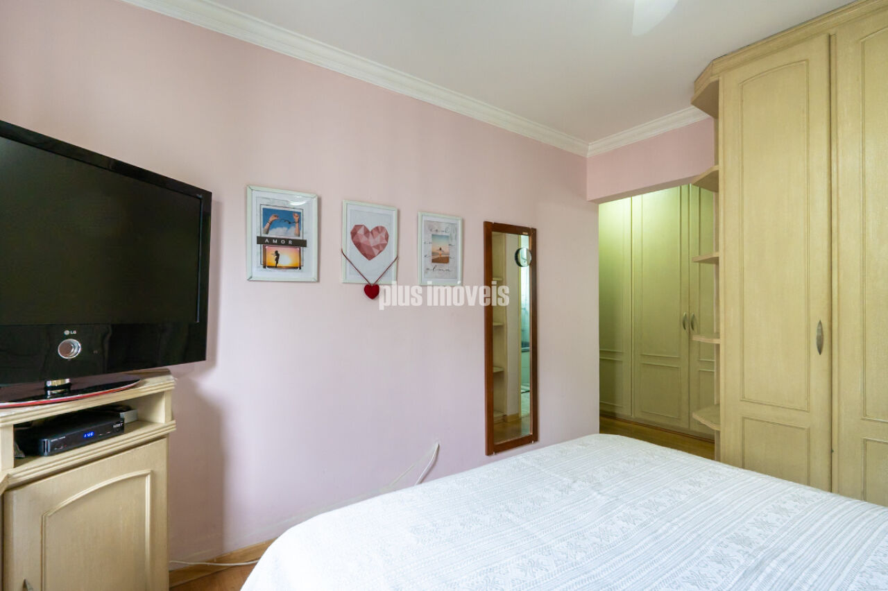 Apartamento, 3 quartos, 157 m² - Foto 26