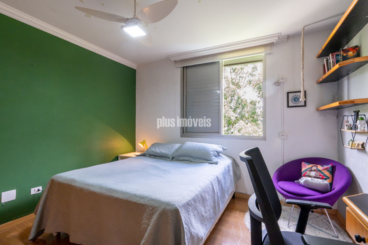 Apartamento, 3 quartos, 157 m² - Foto 27
