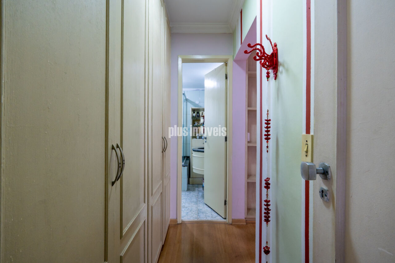 Apartamento, 3 quartos, 157 m² - Foto 28