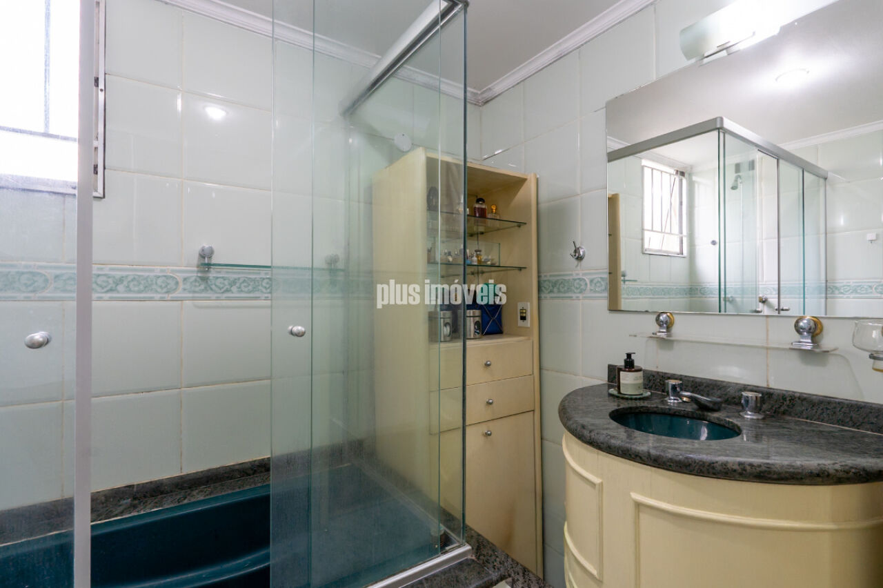 Apartamento, 3 quartos, 157 m² - Foto 31