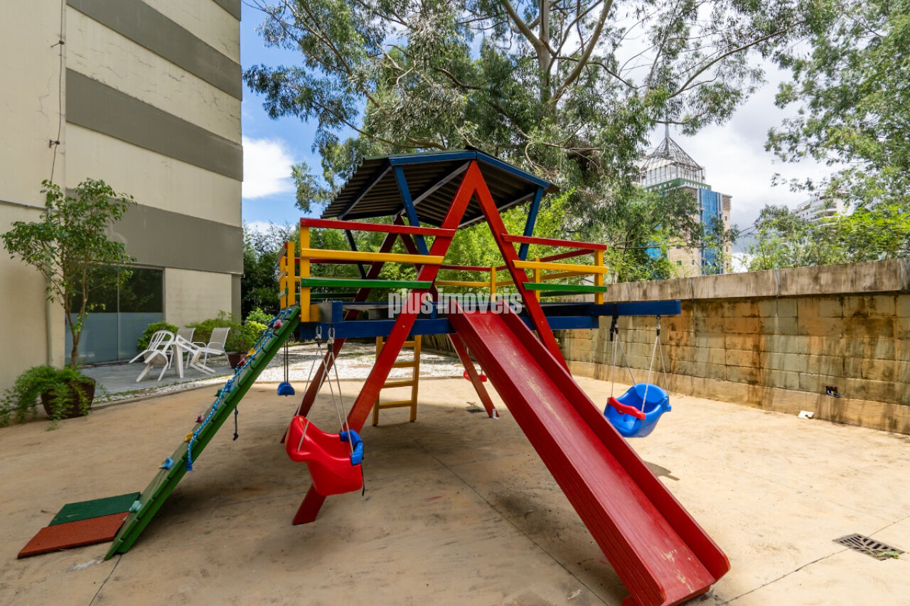 Apartamento, 3 quartos, 157 m² - Foto 35