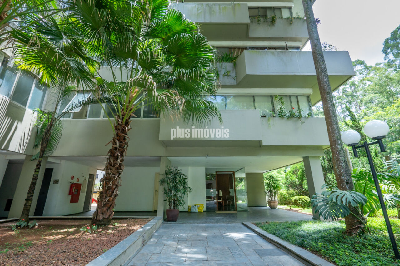 Apartamento, 3 quartos, 157 m² - Foto 37