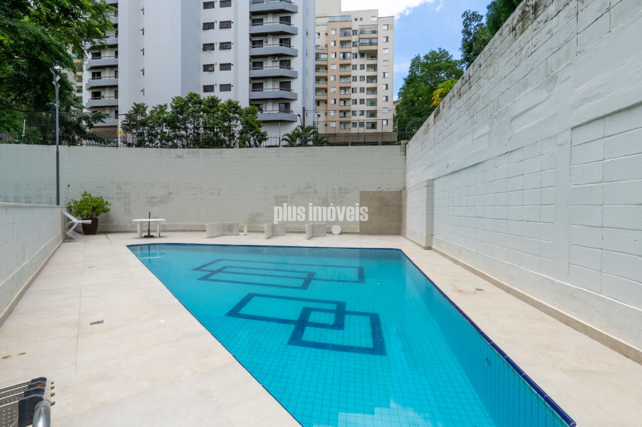 Apartamento, 3 quartos, 157 m² - Foto 39