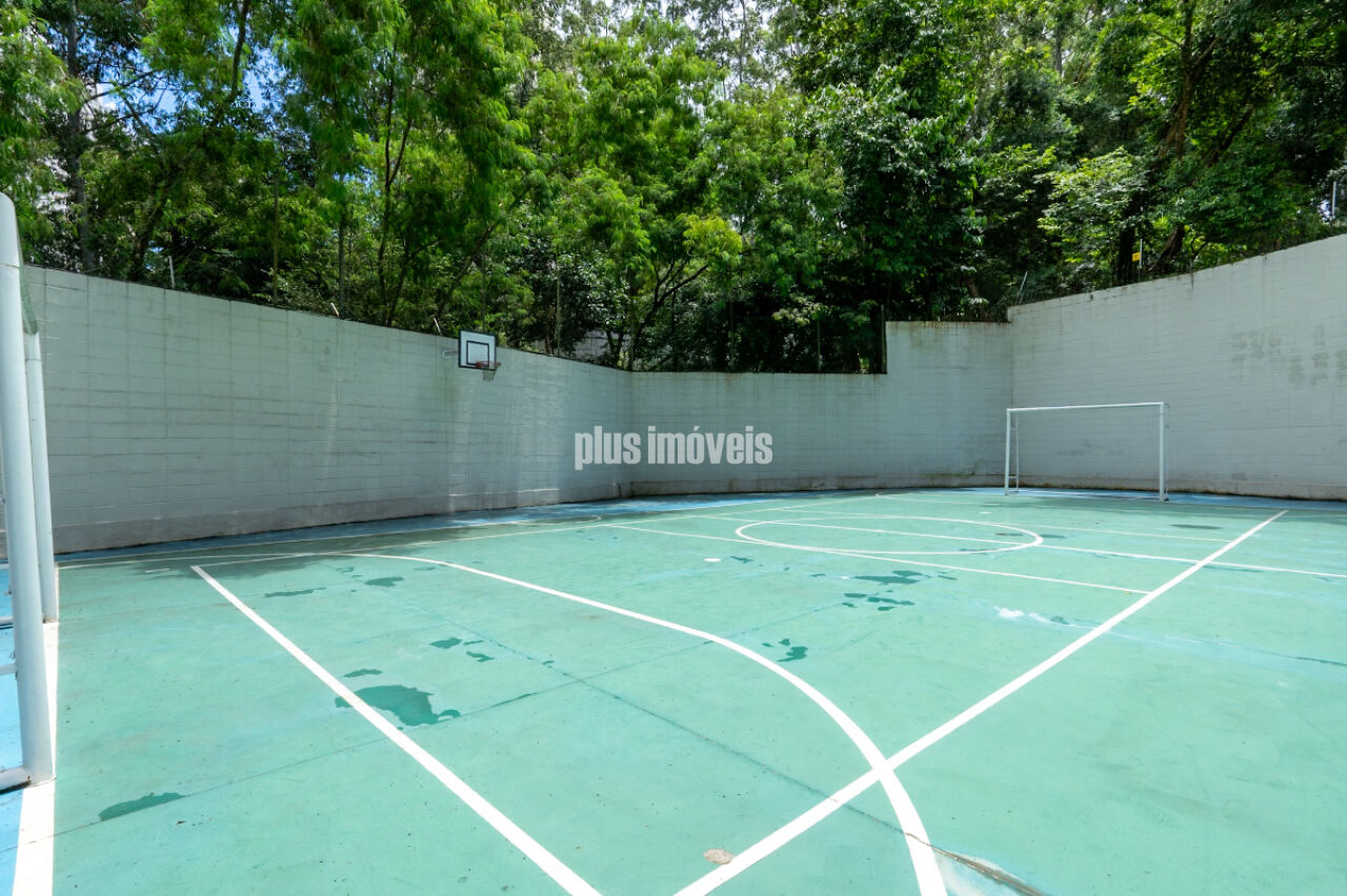 Apartamento, 3 quartos, 157 m² - Foto 40