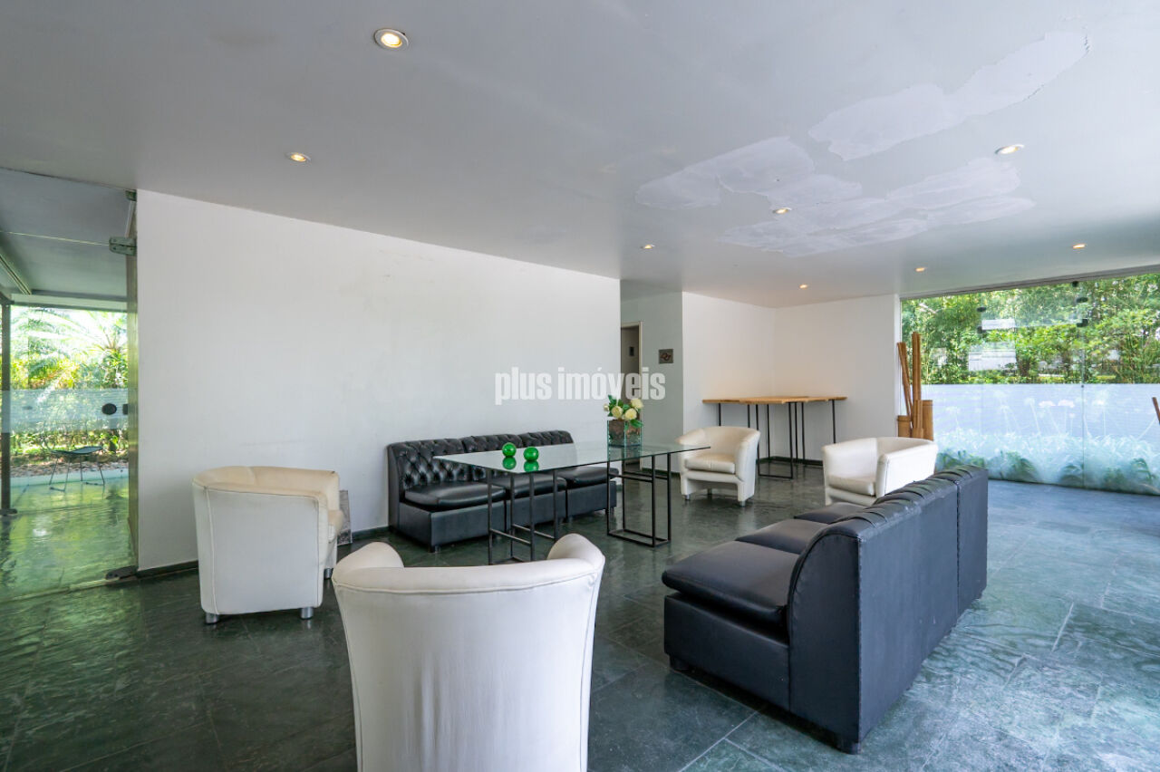 Apartamento, 3 quartos, 157 m² - Foto 41