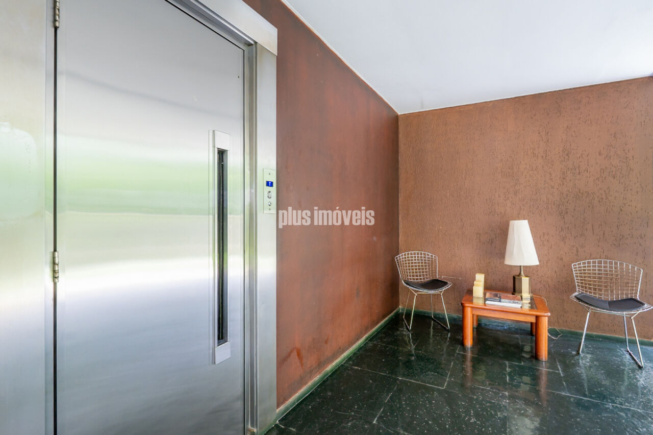 Apartamento, 3 quartos, 157 m² - Foto 42