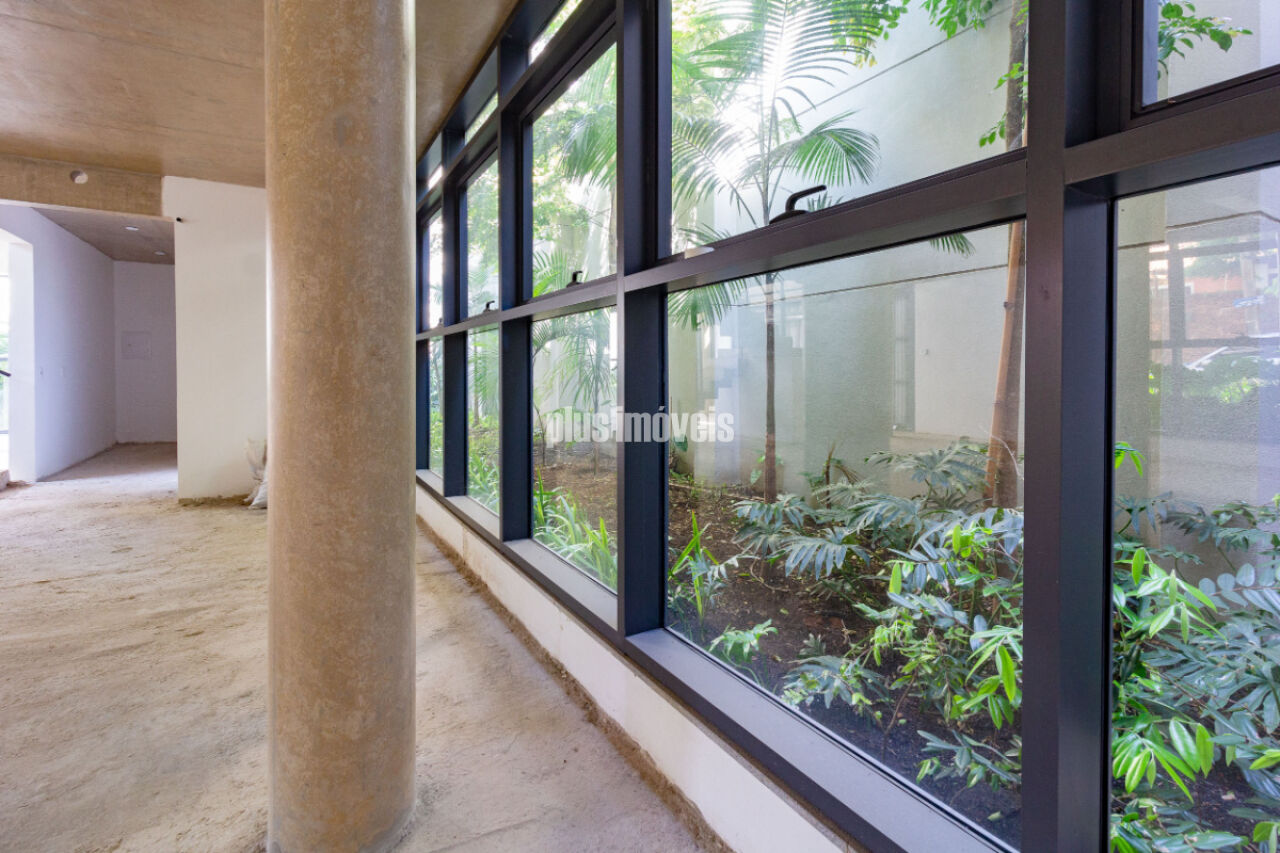 Loja-Salão, 513 m² - Foto 2