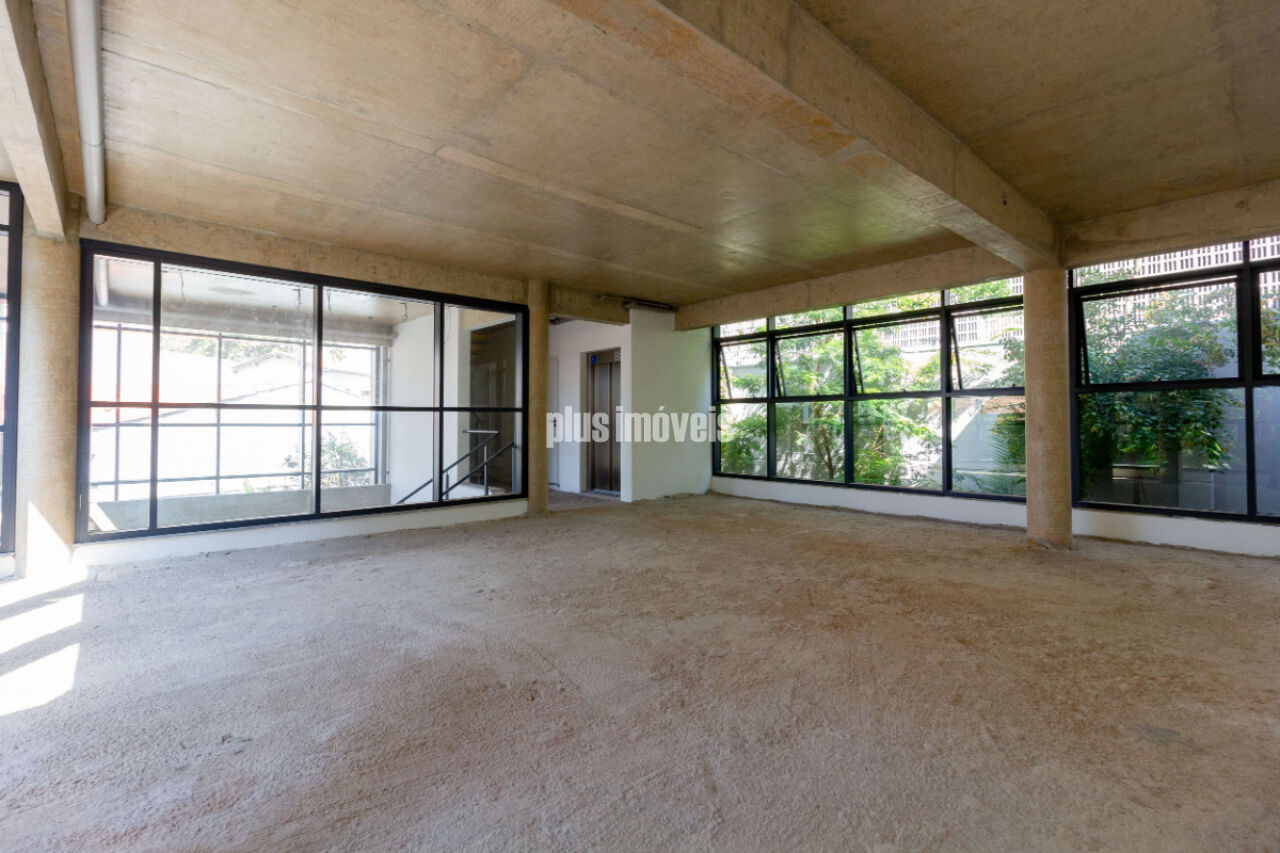 Loja-Salão, 513 m² - Foto 5