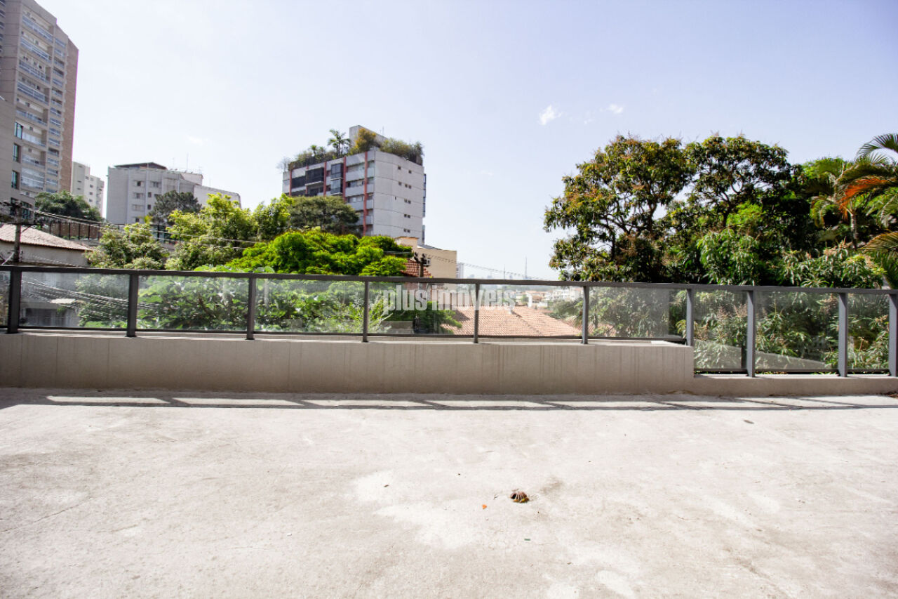 Loja-Salão, 513 m² - Foto 11