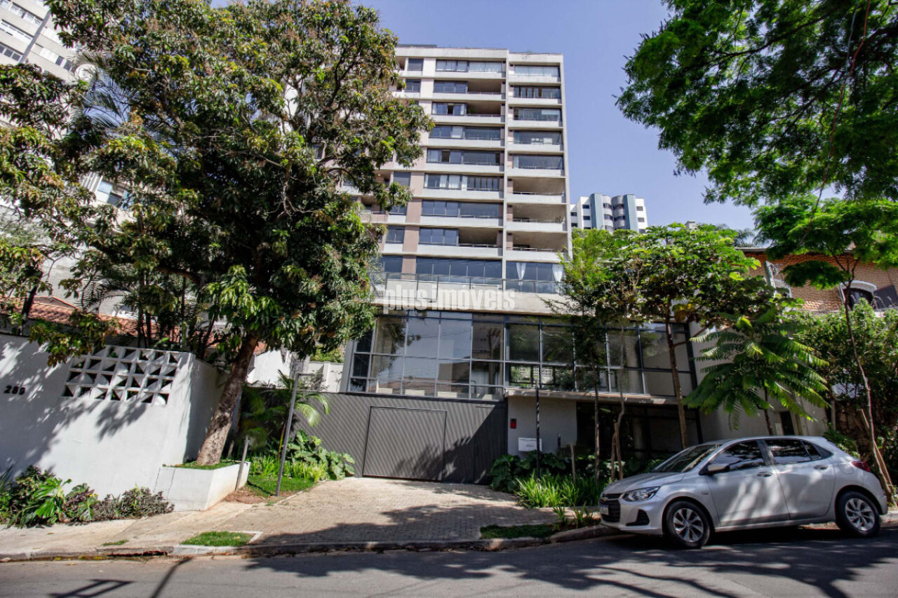 Loja-Salão, 513 m² - Foto 31