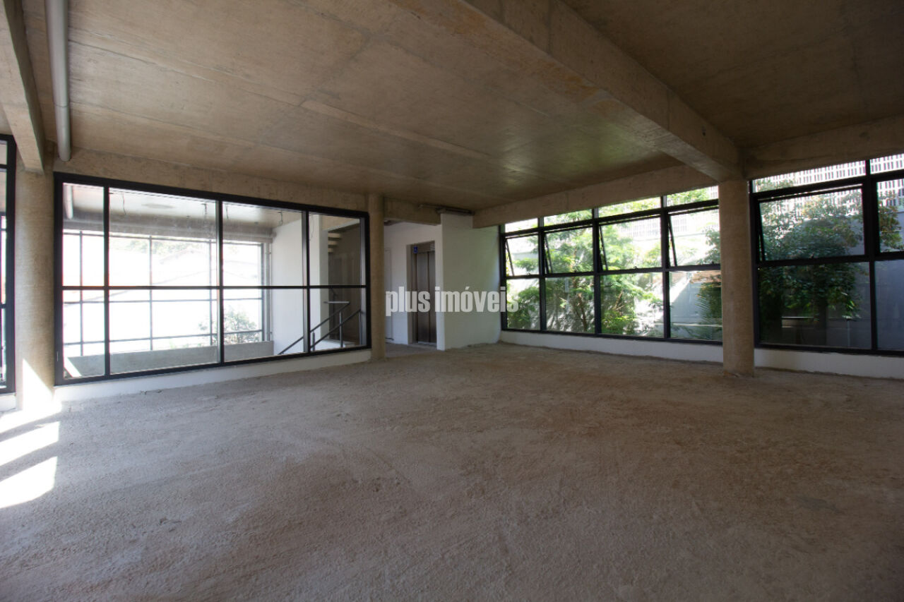 Loja-Salão, 513 m² - Foto 10