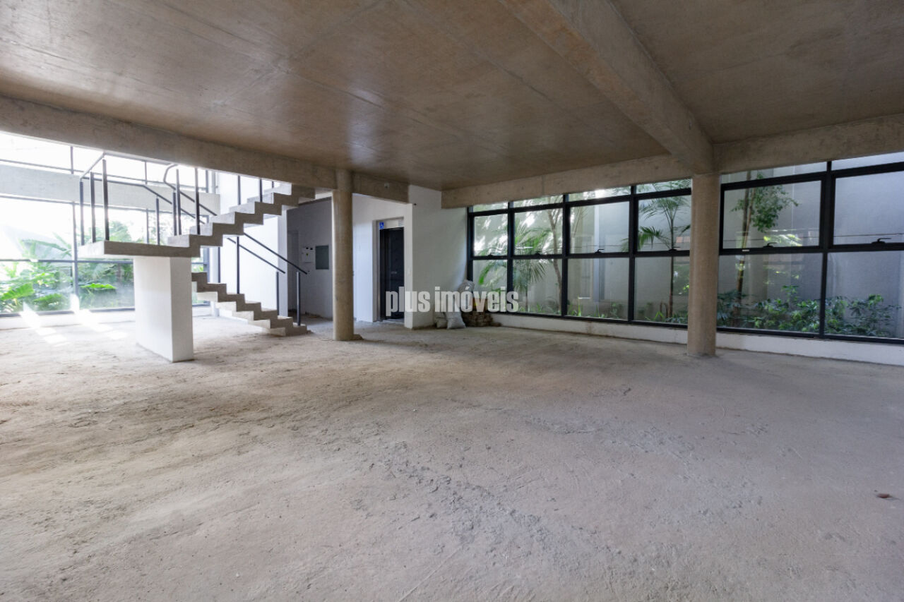 Loja-Salão, 513 m² - Foto 9