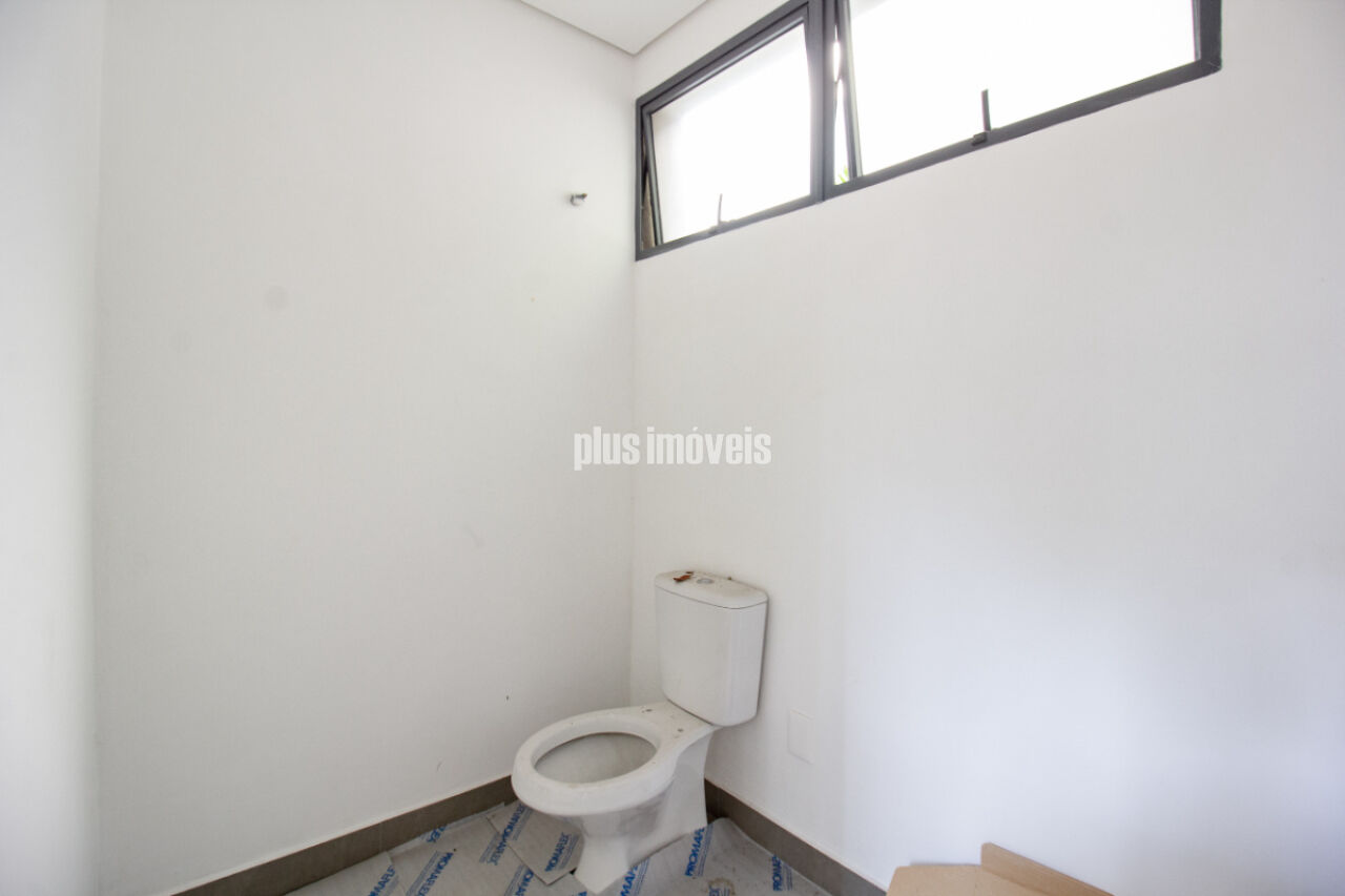 Loja-Salão, 513 m² - Foto 25