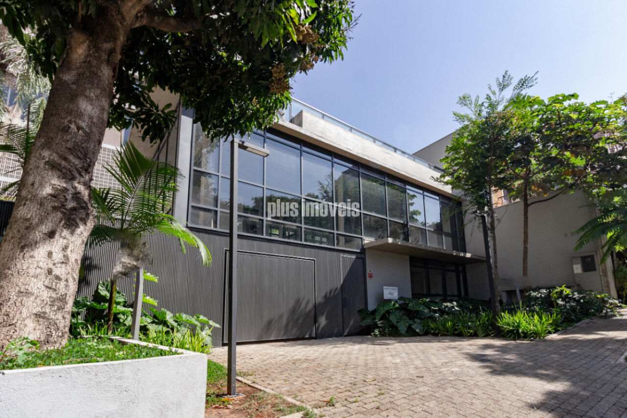 Loja-Salão, 513 m² - Foto 27