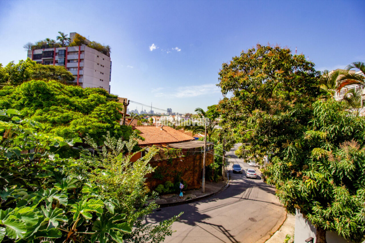 Loja-Salão, 513 m² - Foto 29