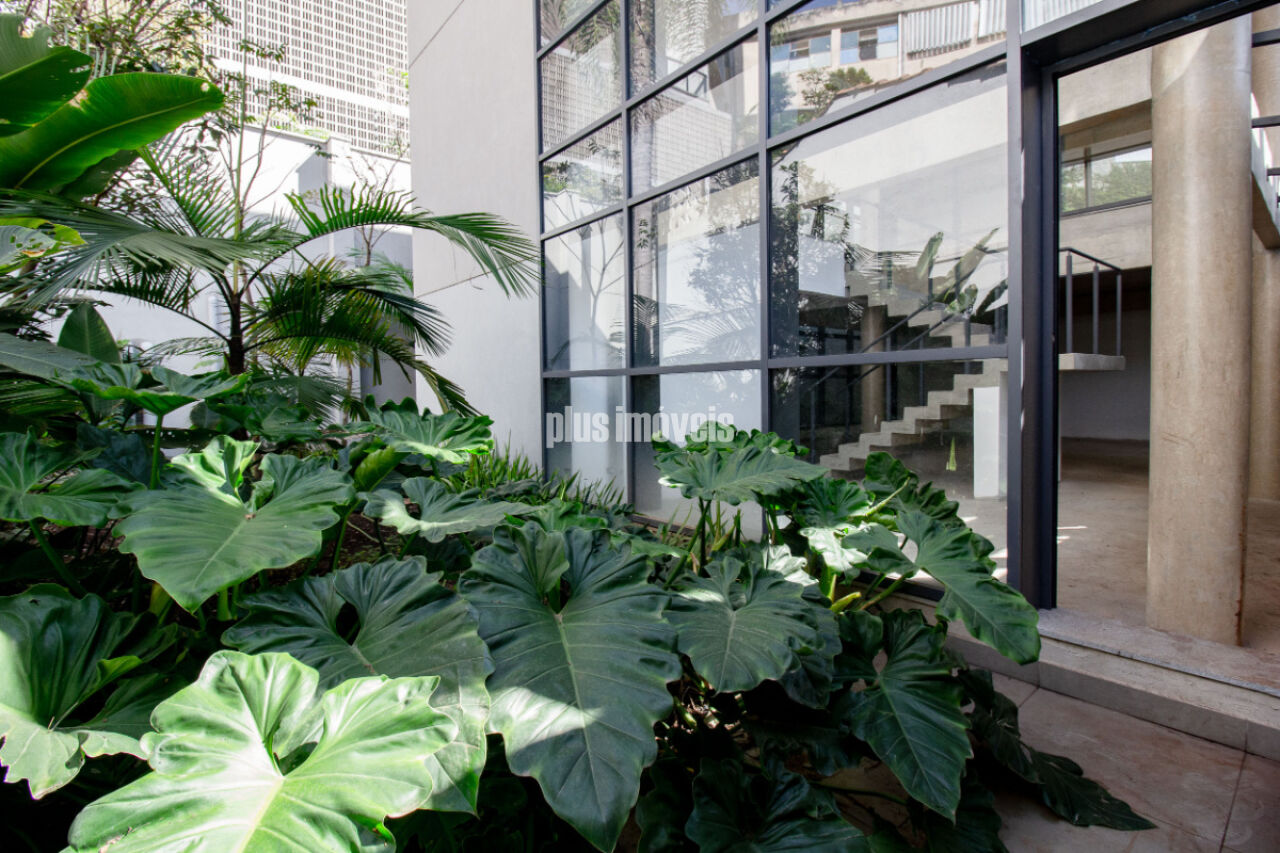 Loja-Salão, 513 m² - Foto 30