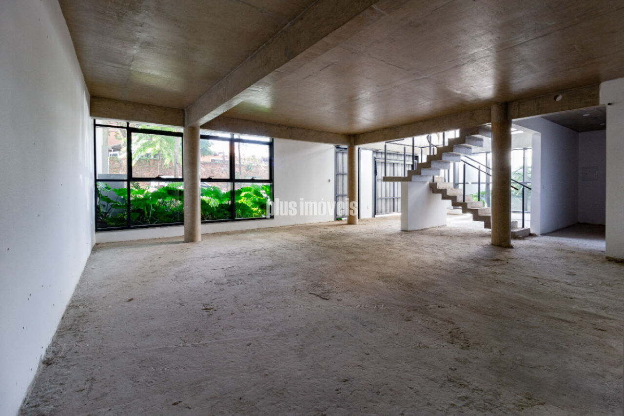 Loja-Salão, 513 m² - Foto 6