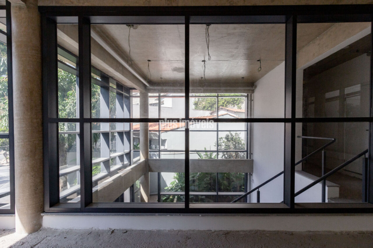 Loja-Salão, 513 m² - Foto 13