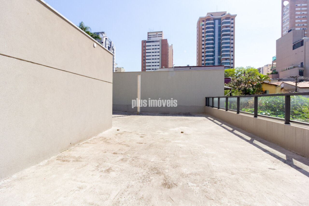 Loja-Salão, 513 m² - Foto 23