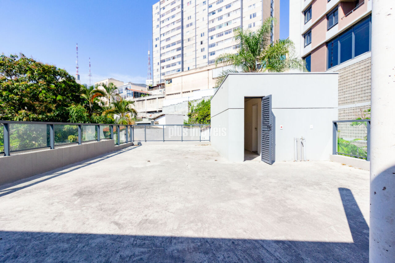 Loja-Salão, 513 m² - Foto 19