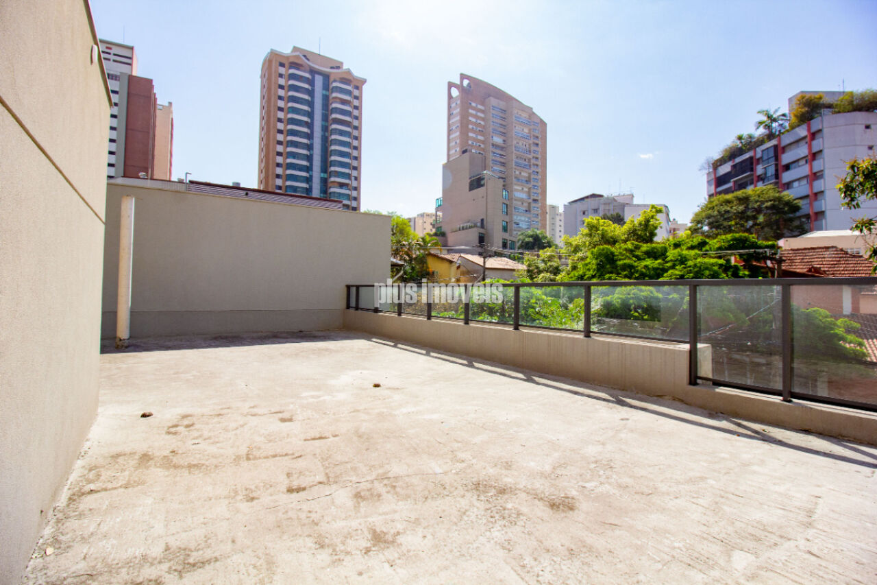 Loja-Salão, 513 m² - Foto 22