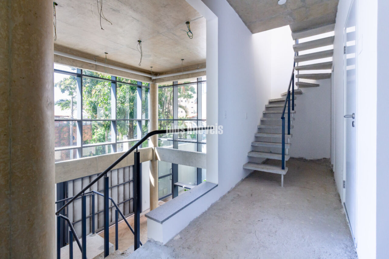 Loja-Salão, 513 m² - Foto 16