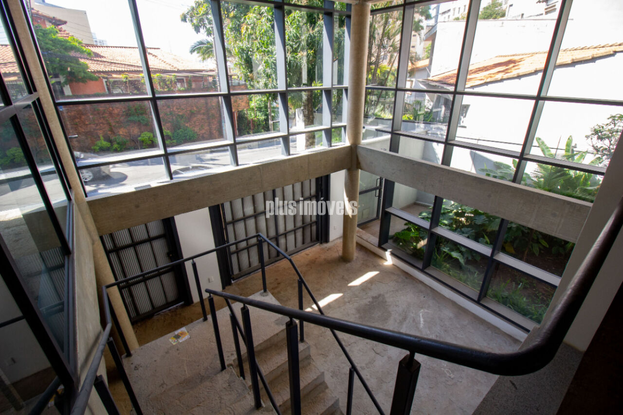 Loja-Salão, 513 m² - Foto 14