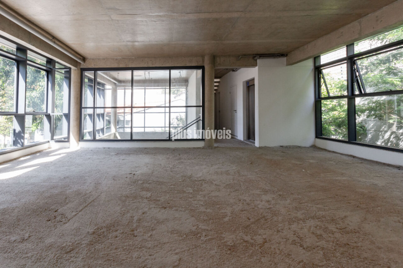 Loja-Salão, 513 m² - Foto 8