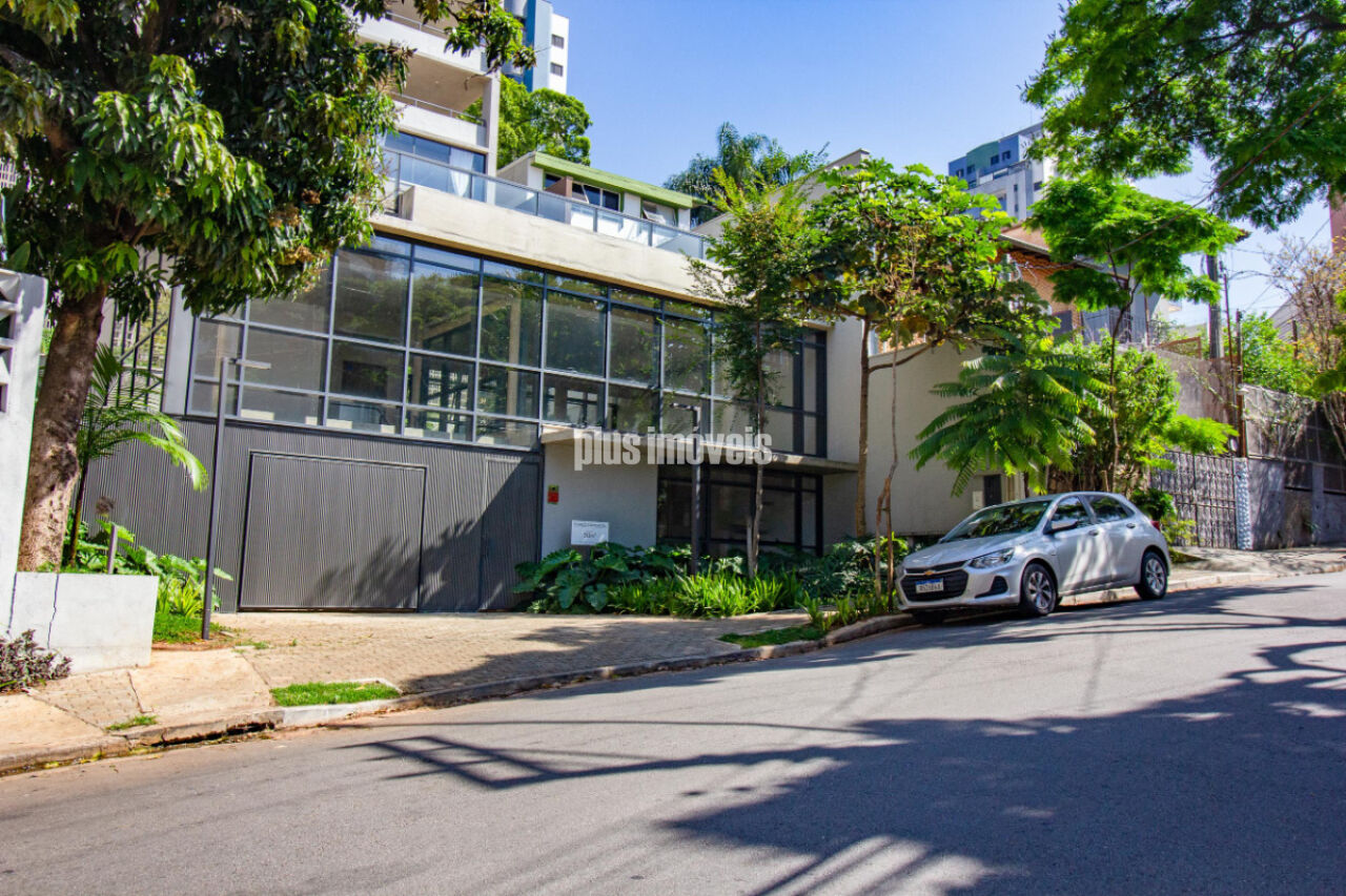 Loja-Salão, 513 m² - Foto 32