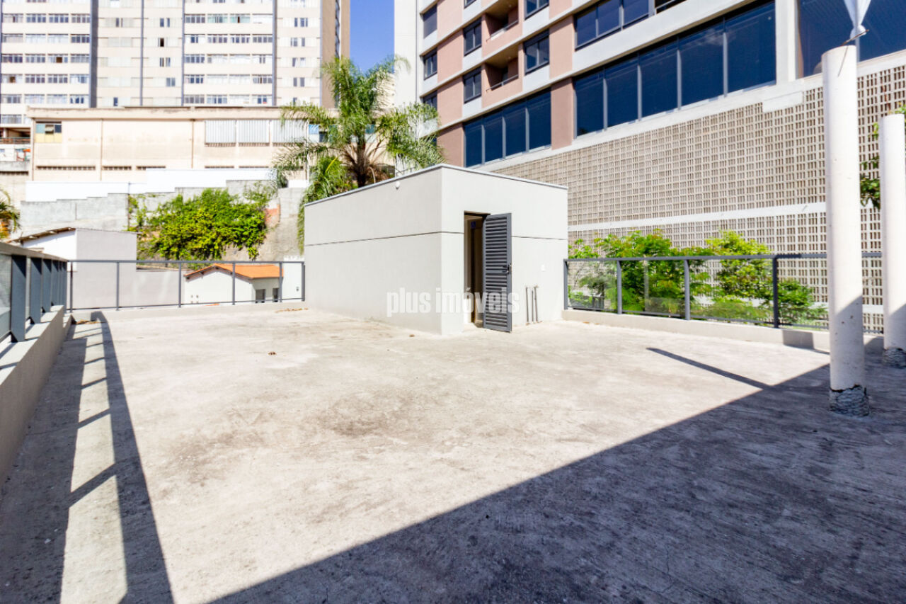 Loja-Salão, 513 m² - Foto 20