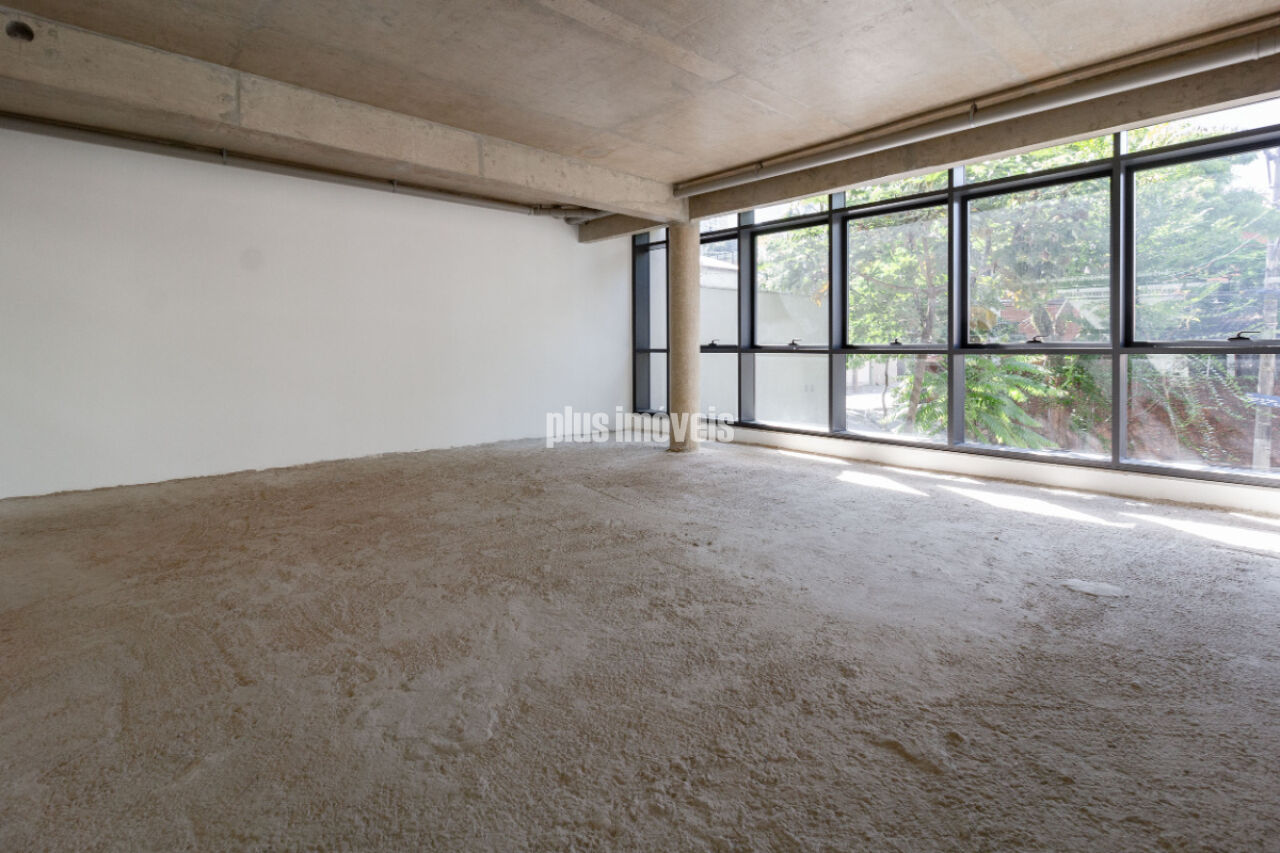 Loja-Salão, 513 m² - Foto 12