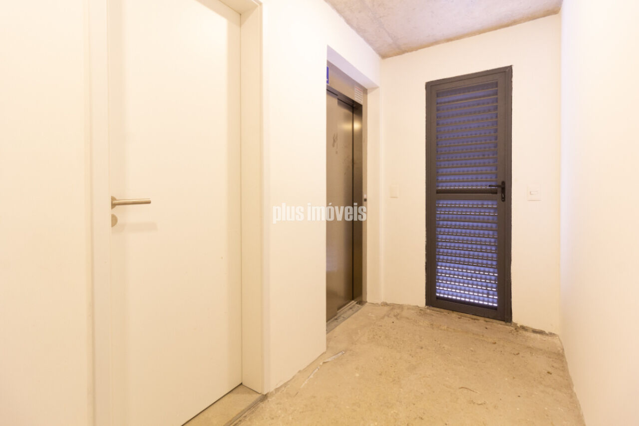 Loja-Salão, 513 m² - Foto 18