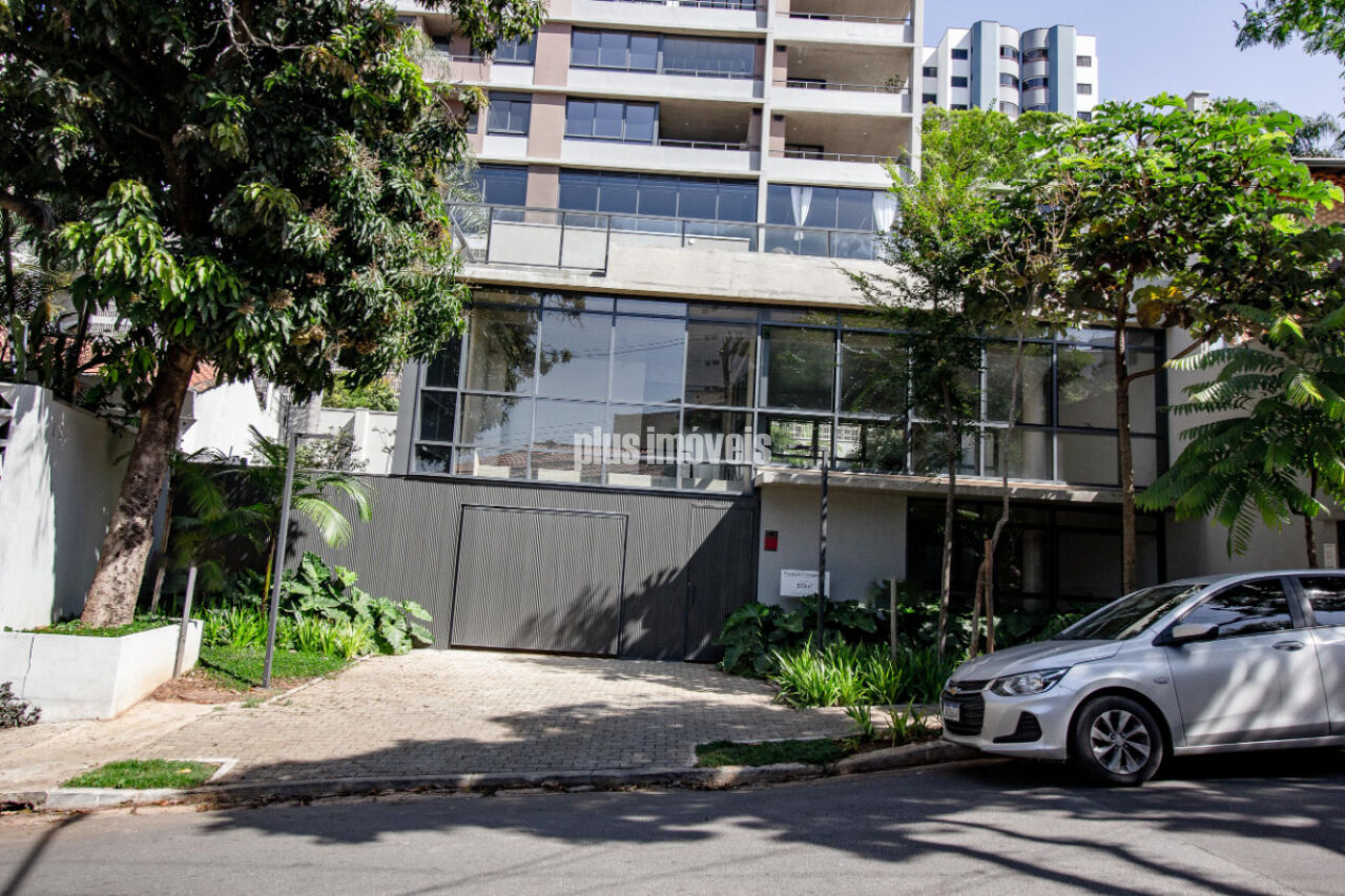 Loja-Salão, 513 m² - Foto 33