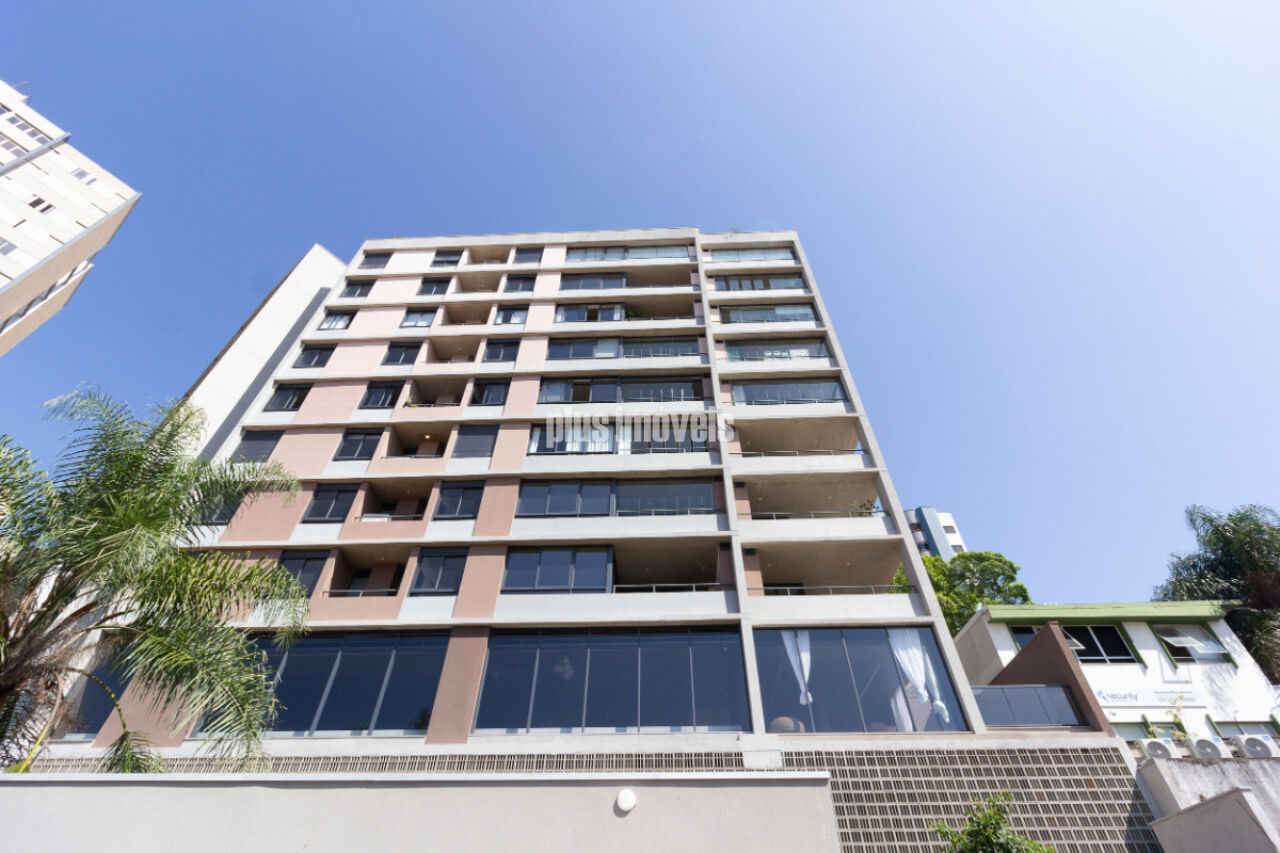 Loja-Salão, 513 m² - Foto 34