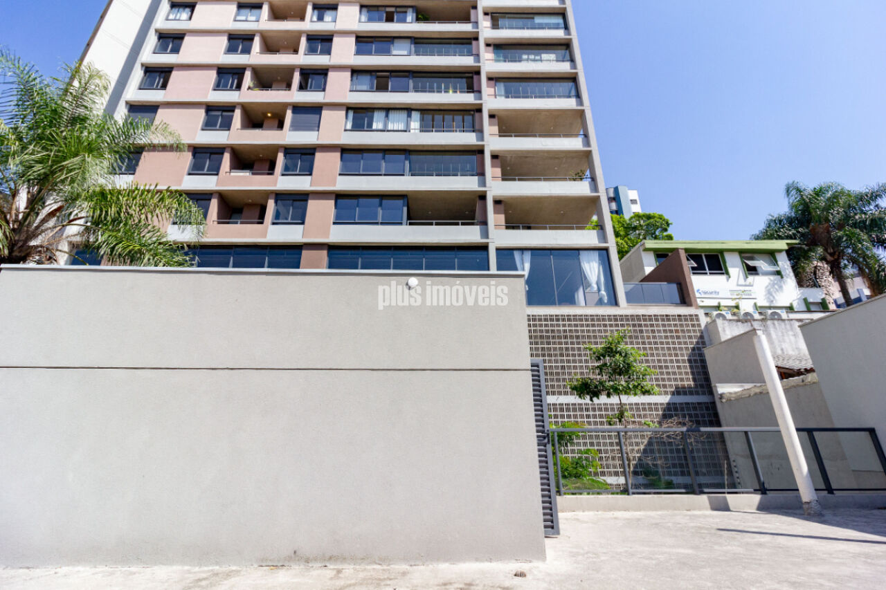 Loja-Salão, 513 m² - Foto 35