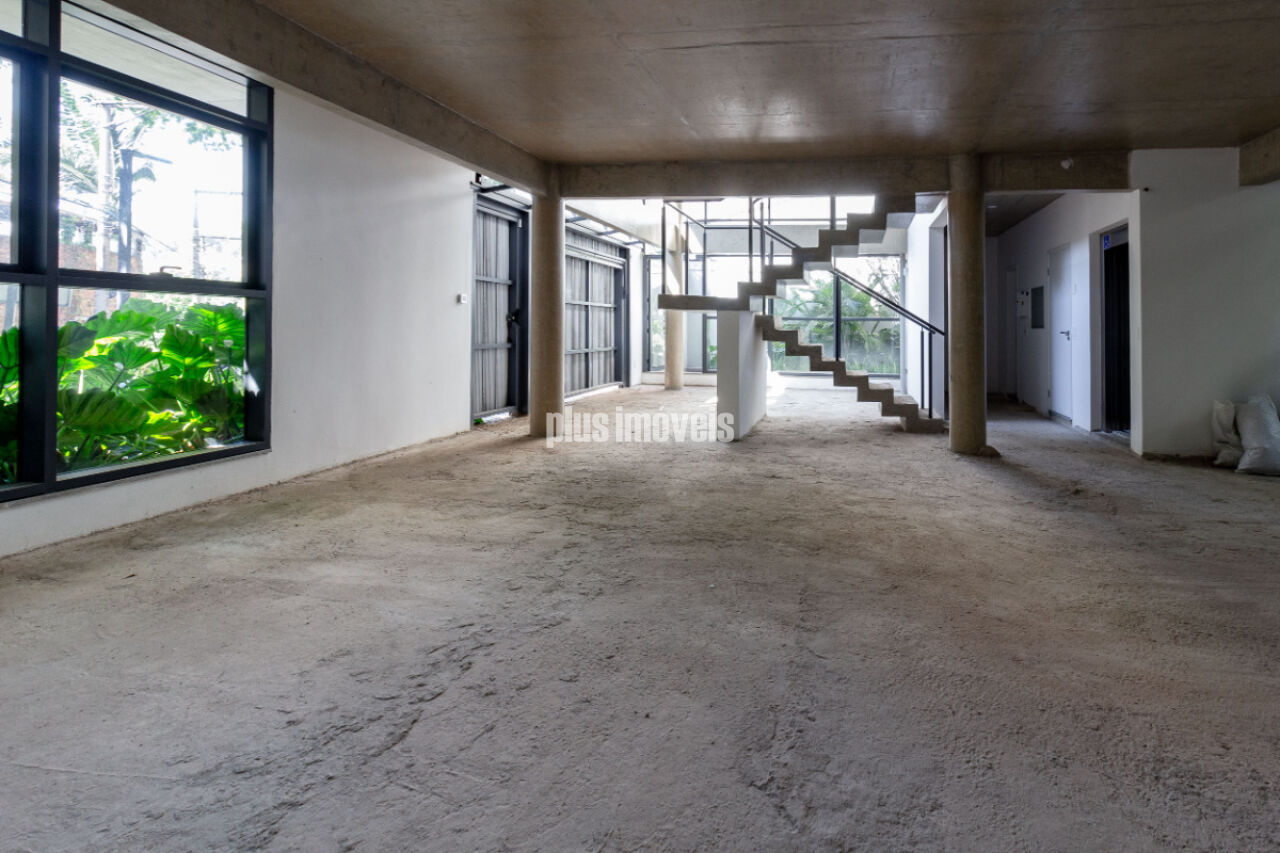 Loja-Salão, 513 m² - Foto 7