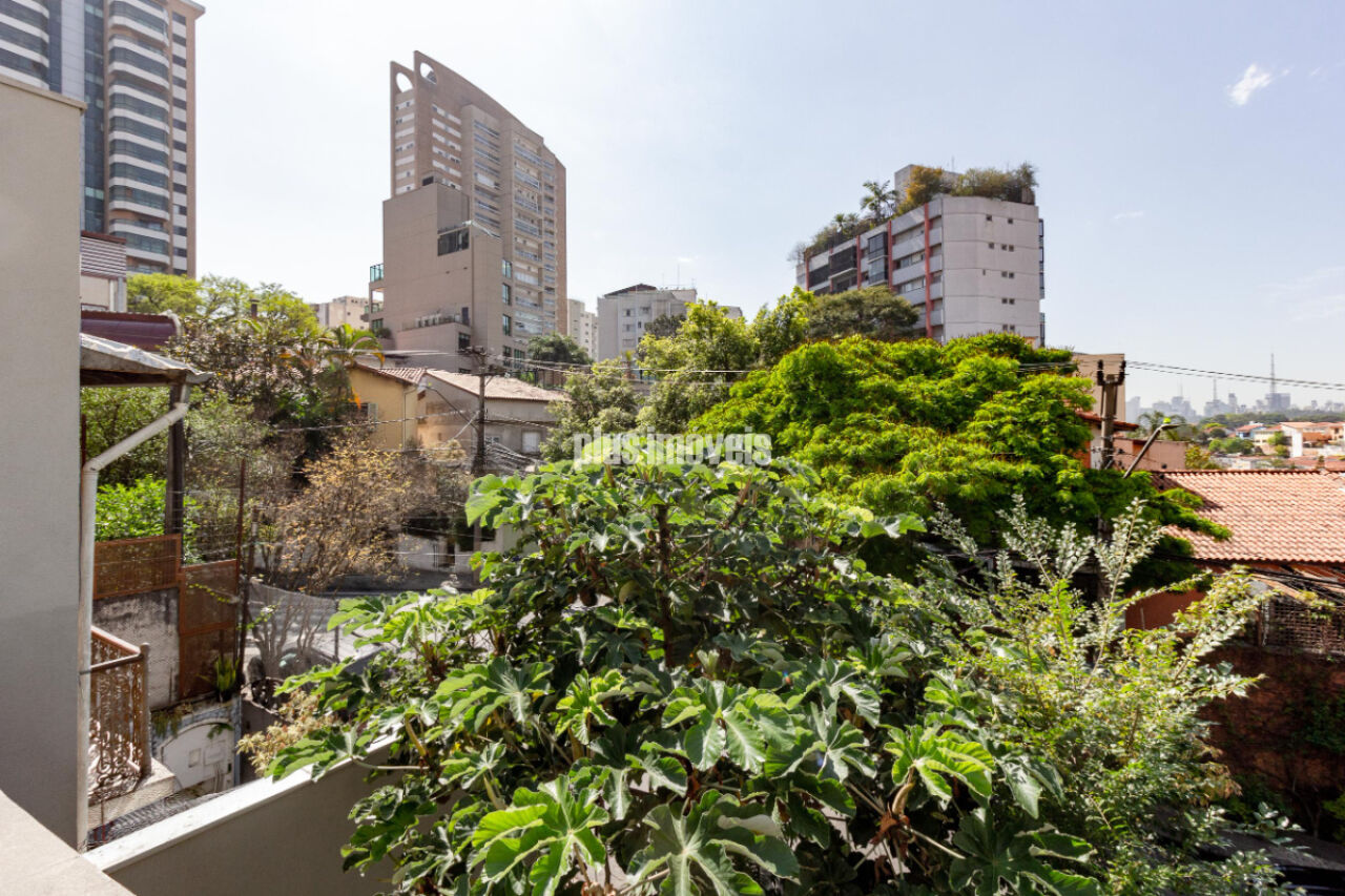 Loja-Salão, 513 m² - Foto 36