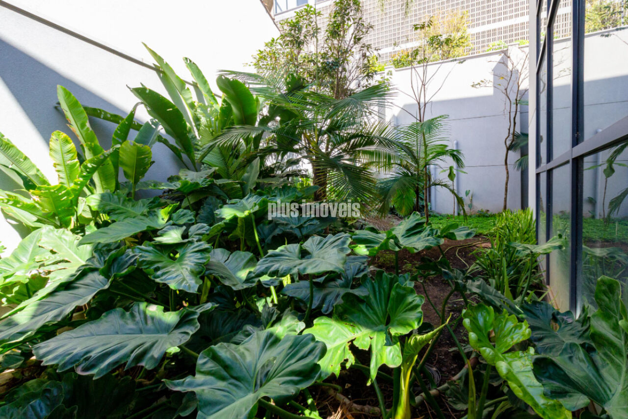 Loja-Salão, 513 m² - Foto 37