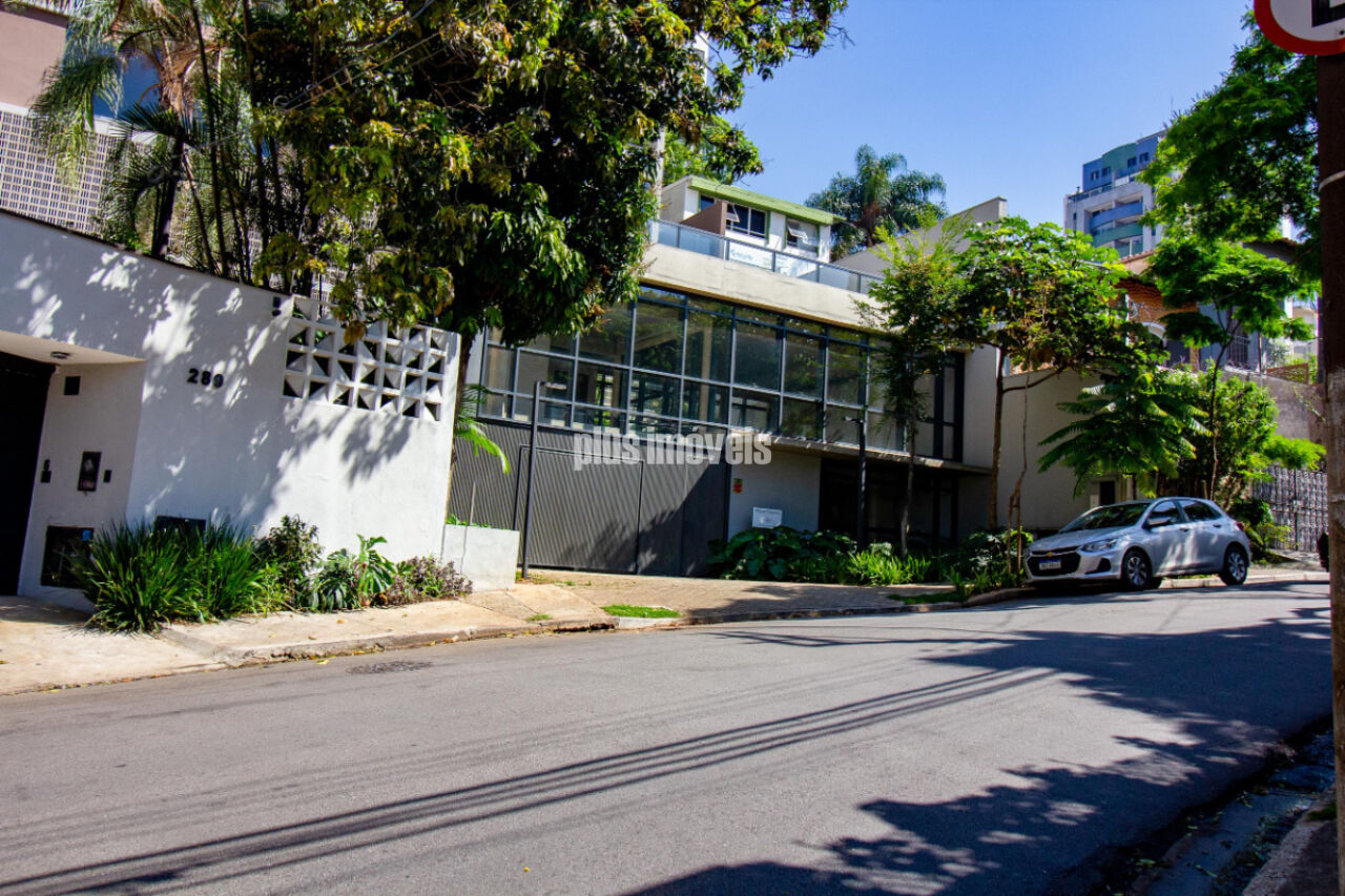 Loja-Salão, 513 m² - Foto 38