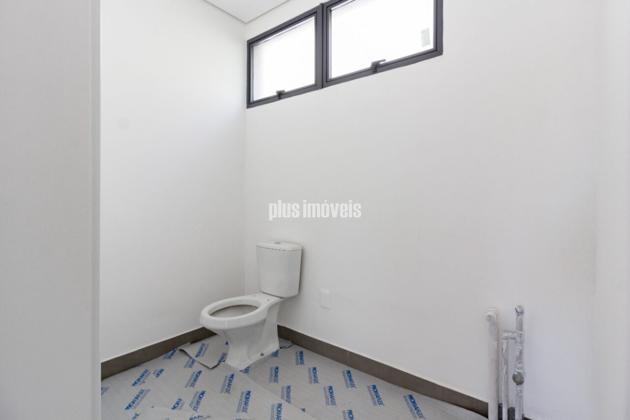 Loja-Salão, 513 m² - Foto 24